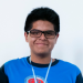 Un estudiante jujeño en el equipo argentino de Informática