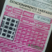 Se vuelve a horarios y valores pre-cuarentena