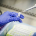 Desarrollan una sustancia que evita que el coronavirus se adhiera a superficies