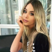 No es Tini: La otra ex novia de Sebastian Yatra muestra que también lo superó
