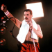 Nunca antes vista: la foto de Freddie Mercury de bebé que maravilló a sus fans