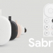 Se filtra Sabrina, el nuevo Chromecast de Google con mando a distancia y Android TV