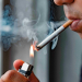 Desde hoy fumar es más caro, los cigarrillos subieron entre 5 y 10 pesos