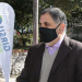 Nueva jornada de “Mi barrio sustentable”