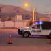 Exigen el esclarecimiento de las muertes en Humahuaca y explicaciones por el procedimiento policial