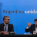 Los beneficiarios de planes sociales que no cobraron el IFE recibirán un bono de $3.000