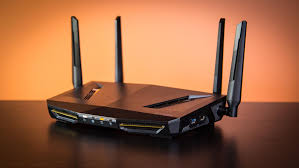 Armor Z2: análisis, precio y especificaciones de este 'router' de ...