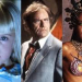 10 actores que murieron poco después de rodar una película de terror