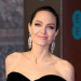 Conoce los secretos no contados sobre la vida de Angelina Jolie