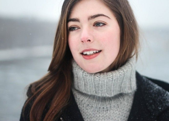 6 formas de mantener tu piel hidratada en invierno