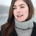 6 formas de mantener tu piel hidratada en invierno