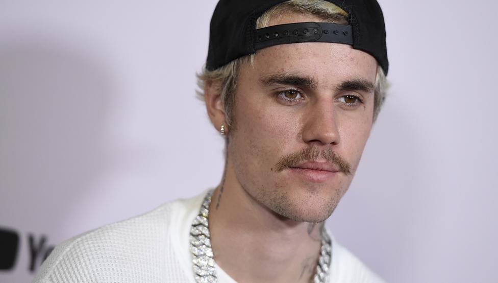 Justin Bieber Demandó Por Difamación A Quienes Lo Señalaron Como