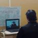 Audiencias virtuales para mejorar la Defensa Penal