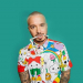 ¡J Balvin transmitirá un concierto en línea totalmente en vivo!
