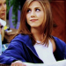 6 estilos de cortes de los años 90 que usó Jennifer Aniston en Friends y son tendencia