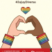 Día Internacional de la Diversidad