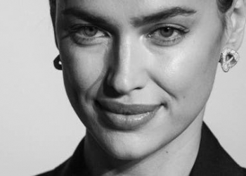 ¿Labios con volumen e hidratación? Hablemos de los russian lips