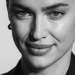 ¿Labios con volumen e hidratación? Hablemos de los russian lips