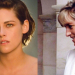 Kristen Stewart será 'Lady Di' en película escrita por el creador de 'Peaky Blinders'