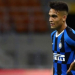 El motivo por el que el Barcelona deberá poner más dinero por Lautaro Martínez