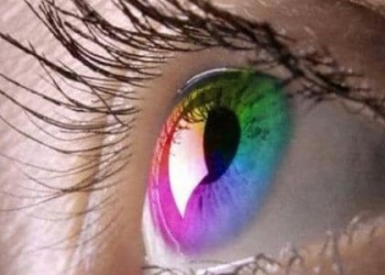 La importancia de usar lentes de contacto