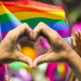 Por qué hoy se celebra el Día del Orgullo LGBTIQ