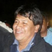 Mandatarios de Quebrada y Puna desmienten a Dirigentes norteños