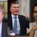 Anses pagará las pensiones de Boudou, Macri y Michetti: ¿cuánto van a cobrar?