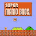 Tenemos nuevas fotos del parque temático de Nintendo y te van a sorprender