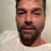 Ricky Martin: “Soy latino y homosexual viviendo en Estados Unidos, soy una amenaza”