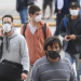 Con 13 nuevos decesos, son 1.245 los muertos por coronavirus en el país