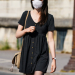 ¿Te han salido granitos desde que usas la mascarilla a diario? Una experta nos revela qué le está pasando a nuestra piel y cómo tratarla a partir de ahora