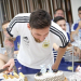 Los cumpleaños de Messi: uno de cada tres en la Selección y el primero en Barcelona