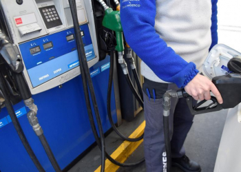 Temor en los expendedores por un posible cierre de estaciones de servicio en Jujuy