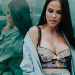 Fuertes críticas a Natti Natasha por sugestivo video musical dirigido por la artista