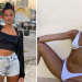 Oriana Sabatini mostró cómo pasa el verano en Italia y arrasó con los likes
