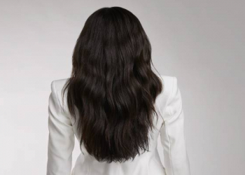El pelo es una herramienta muy poderosa y acá te decimos la razón