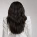 El pelo es una herramienta muy poderosa y acá te decimos la razón