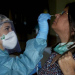 Jujuy recibirá más tests PCR de coronavirus e hisopos
