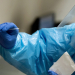 Reporte parcial de coronavirus en Jujuy: 132 tests dieron negativos
