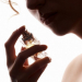 Cómo se comporta el perfume en tu piel y cómo le afecta