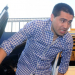 El primer cumpleaños de Juan Román Riquelme como dirigente