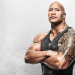 Dwayne Johnson, también conocido como “The Rock”, se postula para presidente?