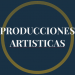 Apoyo para producciones artísticas