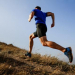 Correr para perder peso, ¿cuánto tengo que correr para adelgazar?