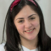 Denuncian a Samanta Casais de “Bake Off” por “homicidio culposo”