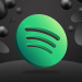 Spotify podría agregar videos musicales