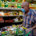 En qué horarios se podrá asistir al supermercado durante la fase 1