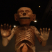 Mictlantecuhtli, el dios prehispánico y señor del Inframundo mexica