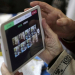 Anses: cómo solicitar la tablet gratis para los beneficiarios de la Asignación Universal por Hijo